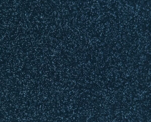 Twinkle navy blue