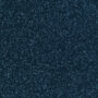 Twinkle navy blue