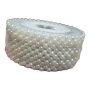 Spilli testa 440 pz