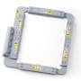 Telaio magnetico 180mm x 130mm (7” x 5”)