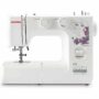 Janome 1028 Glamour