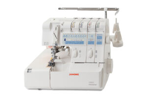 Janome 1200D