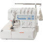 Janome 1200D