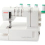 Janome 2000CPX