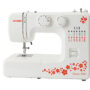 Janome 3300