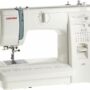 Janome 415