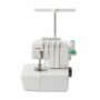 Janome 644D