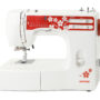 Janome 920 JUBILEE