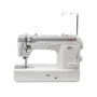 Janome HD9 professional