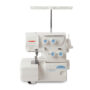 Janome 8002D