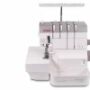 Janome AT 2000D