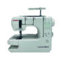 Janome CoverPro 900CPX