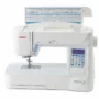 Janome Skyline S3