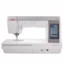 Janome Memory Craft 9450 QCP