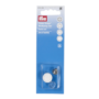 Ricambio pinza Vario Prym 673115