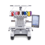Pr1060W