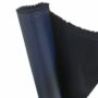 Tessuto per patch Blu scuro