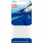 Nastro termoadesivo per orli Prym 968180