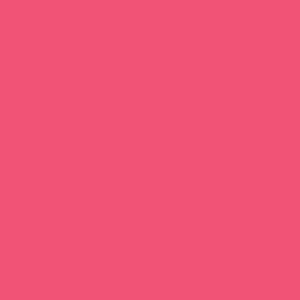 P.s. Film Fucsia