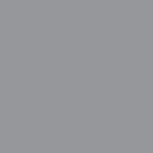 P.s. Film Grigio