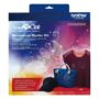 Starter kit strass Brother CARSKIT1 per ScanNcut
