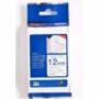 Nastro stoffa termoadesivo compatibile con tutti i modelli ptouch brother -