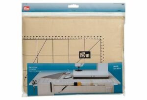 611926 prym superficie da stiro