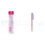 Sewline, Styla - Penna idrosolubile