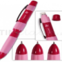 Sewline trio color matita multiuso per tessuto 3 in 1