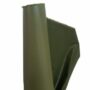 Tessuto per patch verde militare