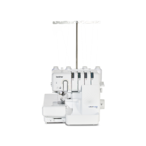 Airflow 3000