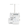 Airflow 3000
