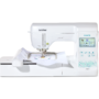 Innov-is F540E