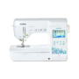 Innov-is F560