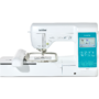 Innov-is F580