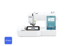 Innov-is M340E