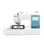 Innov-is M340E