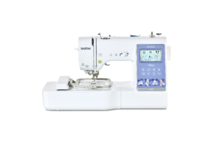 Innov-is M380D Disney