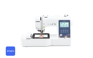Innov-is M380