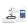 Innov-is M380