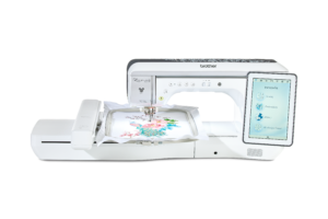 Luminaire Innov-is XP3