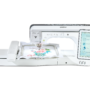 Luminaire Innov-is XP3