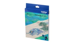 Kit di aggiornamento Premium UGKXP3 per XP1