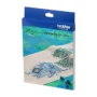 Kit di aggiornamento Premium UGKXP3 per XP1