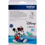 Kit lama a regolazione automatica Disney per vinile - Scanncut serie SDX
