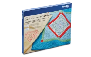 Luminaire Innov-is XP1 Aggiornamento software Pacchetto Premium I