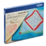 Luminaire Innov-is XP1 Aggiornamento software Pacchetto Premium I