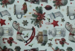 Collezione Christmas n.10