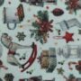 Collezione Christmas n.10