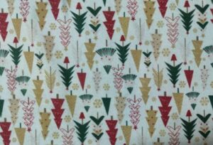 Collezione Christmas n.11